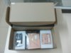 qq??20140404140006.jpg