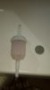 IMG-20140412-WA0002.jpg