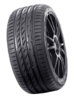 Product-Nokian-Hakka-Black.jpg