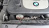 20140413_182751.jpg