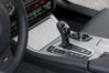 bmw-m550d-xdrive-photos-85.jpg