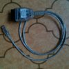 1-cable.jpg