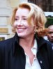 Emma_Thompson_CГ©sars_2009.jpg
