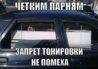 getImage (8).jpg