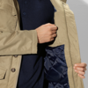 A_B_80142298129.png