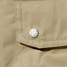A_C_80142298129.png