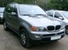 BMW_X5_front_20071002.jpg