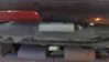 Блок усил. ант.315МГц-2.JPG