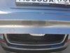 20140416_173135.jpg