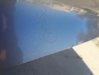 20140416_173129.jpg