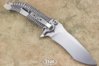 T52wjXhn88I.jpg