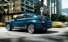 BMW_X6_Wallpaper_1920x1200_12.jpg