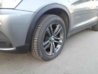 20140418_071012.jpg