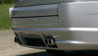 1cd1ca9a69292dfbcbd6323da39cad22.jpg
