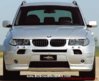 bmw-x3-lummar-tuning.jpg