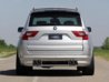 lumma_design_bmw_x3_3.jpg
