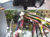 IMG20140419015501.jpg