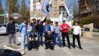 DSC_0306.jpg