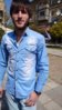 DSC_0308.jpg
