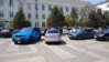 DSC_0314.jpg