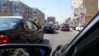 DSC_0322.jpg