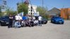 DSC_0332.jpg