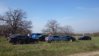 DSC_0379.jpg