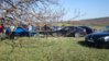 DSC_0385.jpg