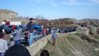 DSC_0393.jpg