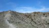 DSC_0407.jpg
