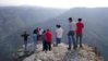 DSC_0408.jpg
