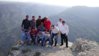 DSC_0409.jpg