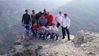 DSC_0410.jpg