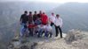 DSC_0411.jpg