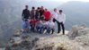 DSC_0412.jpg