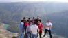 DSC_0413.jpg