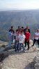 DSC_0414.jpg