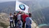 DSC_0416.jpg