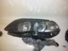 20140420_001151.jpg