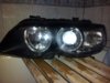 20140420_003349.jpg