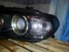 20140420_003440.jpg