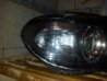 20140420_010541.jpg