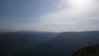 DSC_0418.JPG