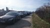 DSC_0423.jpg