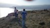 DSC_0439.jpg