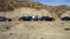 DSC_0442.jpg