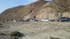 DSC_0443.jpg