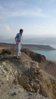 DSC_0447.jpg