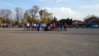 DSC_0462.jpg
