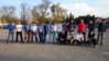 DSC_0463.jpg
